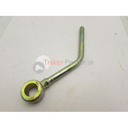 Trubka prívodu - 6011 5218