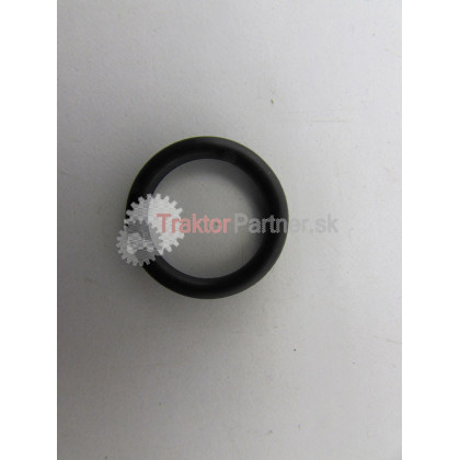 Tesniaci krúžok 15x2,65 PN 02 9283.2 - 97 4714