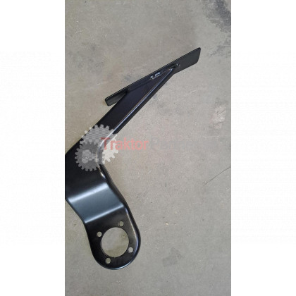 Opierka pravá - 6211 5439