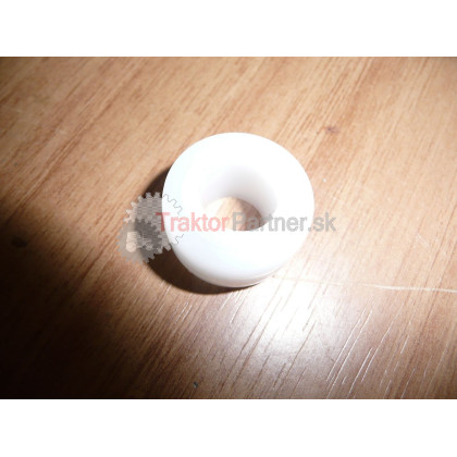 Klzná vložka [koliesko] - 6211 5432