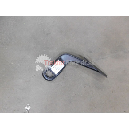 Opierka ľavá - 6211 5438