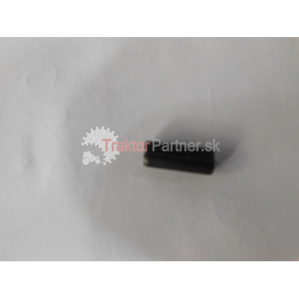 Kolík 4x16 ČSN 02 2156 - 99 6887