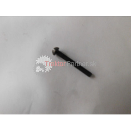 Skrutka M 4x30 - 99 2174