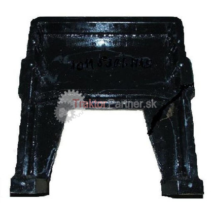 Vaňa [zvarenec] - 7011 5301.051