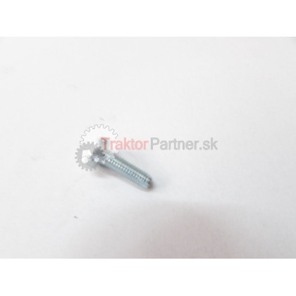 Skrutka M 5x16 - 99 9690