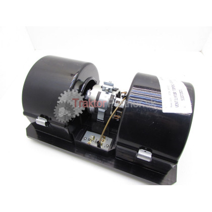 Ventilátor ventilačnej jednotky 120W - 53.371.921