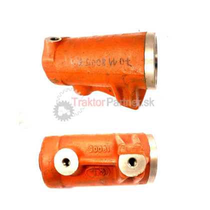 Valec 90 - 7011 8005.251