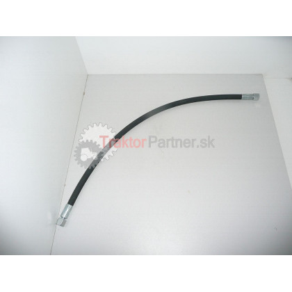 Hadica vysokotlaková 722 [dlžka cela s koncovkami 80cm] - 7011 8035