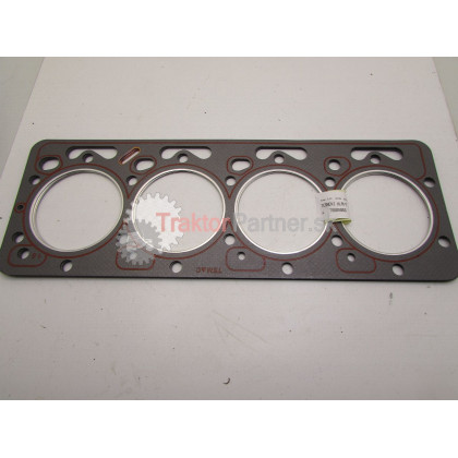 Tesnenie hlavy 4V  1.5 URIV 95 - 78.005.066