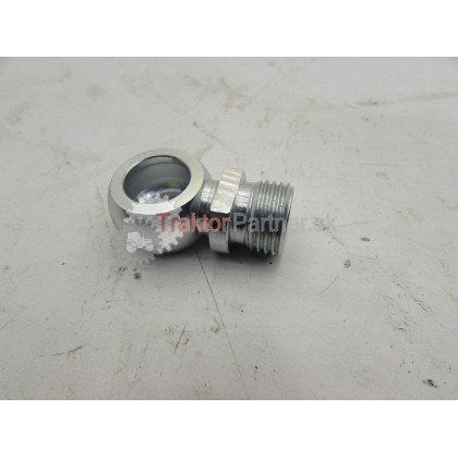 Prípojka 8 ČSN 13 7974.22 - 97 2426