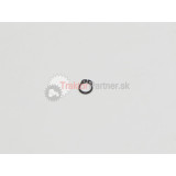 Poistný krúžok 10 ČSN 2930