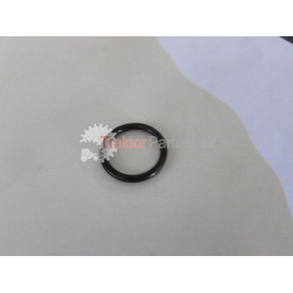 Tesniaci o-krúžok 18x22 - 97 2183#1