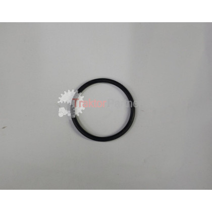 Tesniaci o-krúžok 25x2 - 97 4507