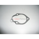 Tesnenie zdvíhacieho tiahla