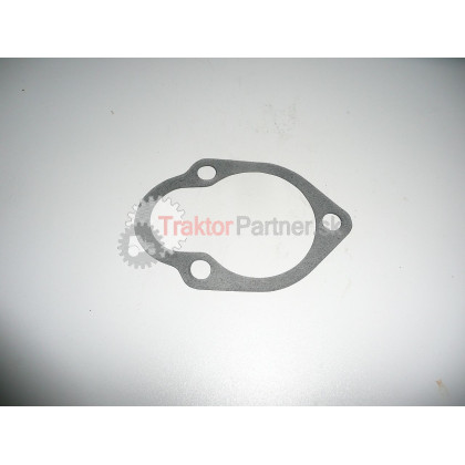 Tesnenie zdvíhacieho tiahla - 5911 4919