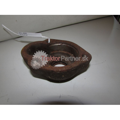 Skrinka M 24 - 5911 4920