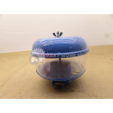 Predčistič [pr. 70 mm PC250]