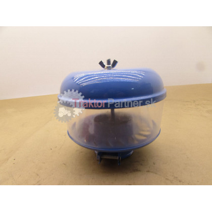 Predčistič [pr. 70 mm PC250] - 6901 1223#1