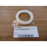 Krúžok 35 ČSN 02 3655