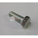 Skrutka M 16x45 ČSN 02 1103.15