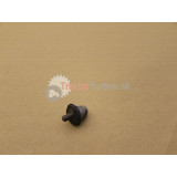 Pružina 2 ČSN 63 5820 [mäkšia guma]