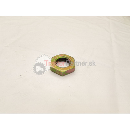 Matica M 24x2 ČSN 02 1403.25 - 99 3695