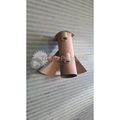 Trubka náhonu kompletná - 9 2726 004 2