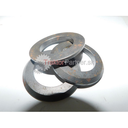 Oporný krúžok - 0 9520 268 2