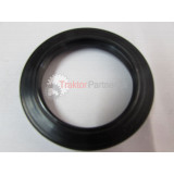 Gufero GP 60x80x13 NBR