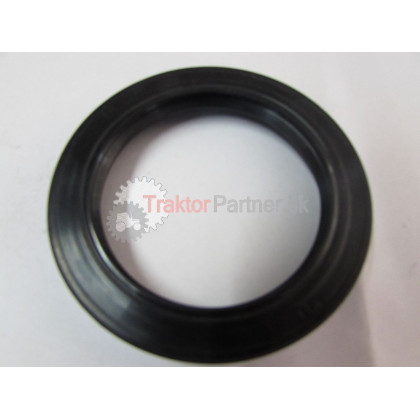 Gufero GP 60x80x13 NBR - ČSN 02 9401.0