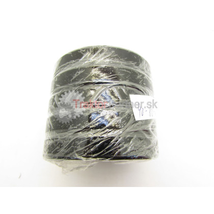 Gufero 40x80x13 GP - ČSN 02 9401.0#1