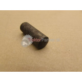 Váleček [ŽTR pesek]