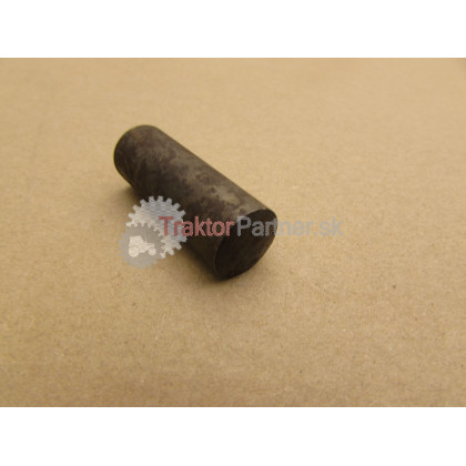 Váleček [ŽTR pesek] - 1 9310 028 2