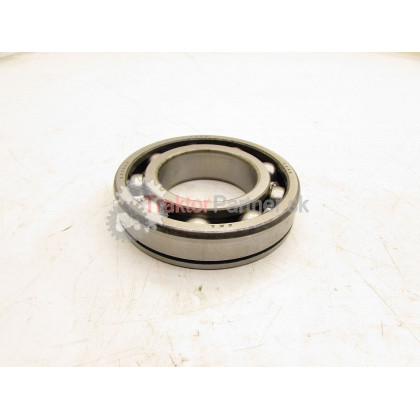 xxxxxxxxxxxxxx - XXXXXXX2