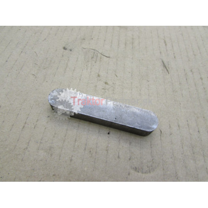 Pero 14x9x69 - 1 9560 819 2