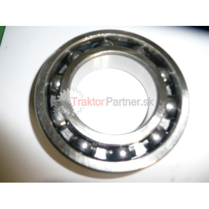 Ložisko 6210 N ZVL - 6210