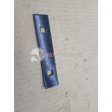 Uderna lišta [ŽTR 165]