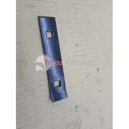 Uderna lišta [ŽTR 165] - 0 9220 009 2