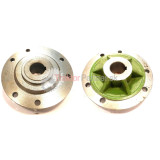 Náboj II [starý typ diera 18mm]