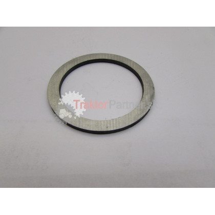 Dištančná podložka [ŽTR 165] - 0 9220 242 2