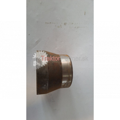 Rozperka [ŽTR 165/140] - 0 9525 006 2