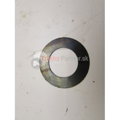 Podložka 0,2    T5/61 [ŽTR 165] - 0 9220 276 2