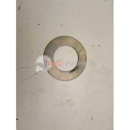 Podložka 1 T5/62 - 0 9220 253 2