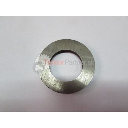 Podložka 5 T5/60 - 0 9220 268 2