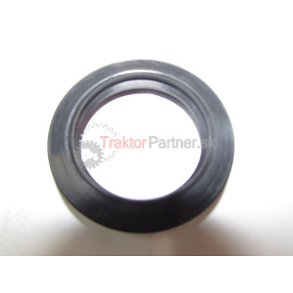 Gufero 50x70x12 GP NBR K [na kosačku] - 273 521 014 903