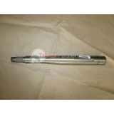 Hriadeľ bubna [ŽTR 165, bejzbalka]