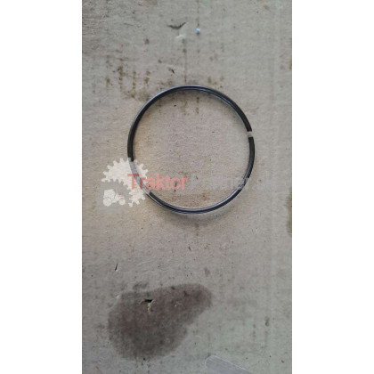 Poistný krúžok - 0 7943 109 2
