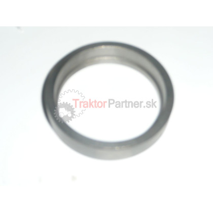 Krúžok [ŽTR 165/140] - 0 9520 738 2