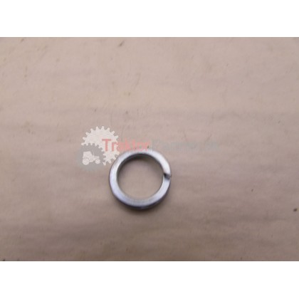 Podložka 12 (12,2) - pružná - ČSN 02 1740.05