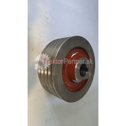 Remenica [ŽTR 165] - 1 3322 003 2